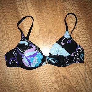 Venus Bikini Top Cup Size A